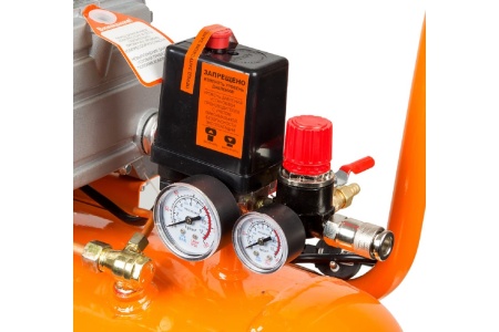 Компрессор Вихрь КМП-240/50 74/3/8