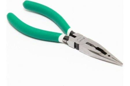 Плоскогубцы ProsKit CP-148 00306792