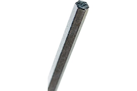 Г-образный шестигранный ключ H1,5 JTC 715015