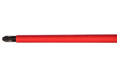 Диэлектрическая крестовая отвертка Felo Ergonic PH 3X 150 41430490