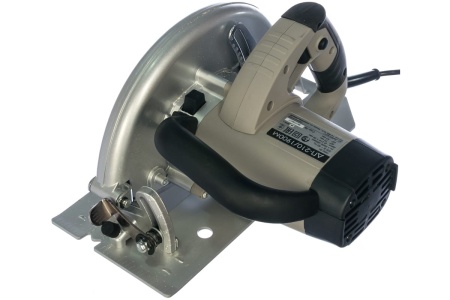 Циркулярная мини-пила DEWALT 18 В XR диск 115x9.5 мм, пропил 39.5 мм, батарея POWERSTACK, чемодан TSTAK, без з/у DCS571E1T-XJ