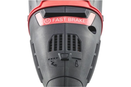 Шлифовальная машина Wurth EWS-24-230-S 070244620 961 1