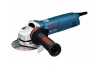 Угловая шлифмашина Bosch GWS 14-150 CI 0.601.826.620
