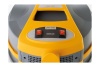 Пылесос Ghibli&Wirbel POWER WD 80.2 I 14374010001 Пылесос Ghibli&Wirbel POWER WD 80.2 I 14374010001