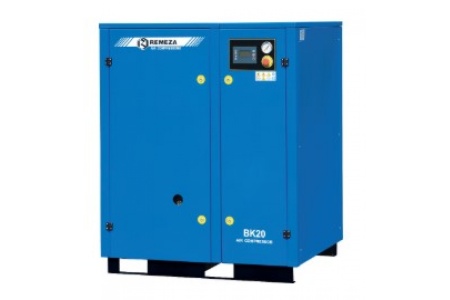 Компрессор Remeza ВК 20-10 ВС 2777960