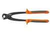 Клещи 300 мм NEO Tools 01-162