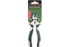 Бокорезы ROCKFORCE 150 мм, 6" RF-612150B