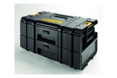 Инструментальный ящик DEWALT DWST1-70728