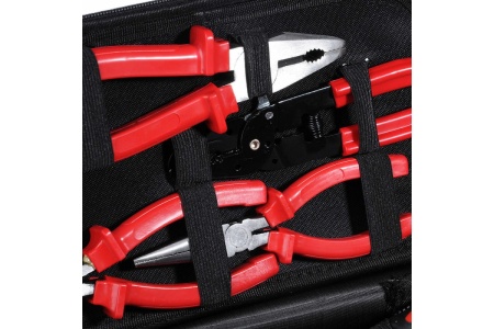 Набор инструментов ЕРМАК 13пр D9968-2 657-252