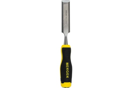Ударная стамеска Berger BG 32 мм BG1428