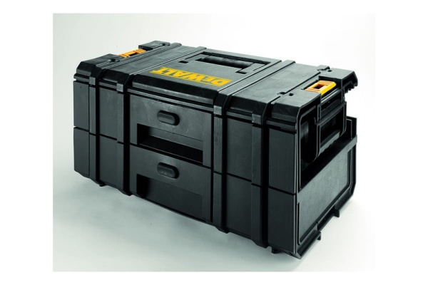 Инструментальный ящик DEWALT DWST1-70728