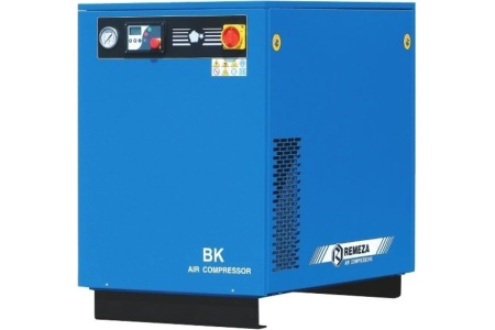 Компрессор Remeza ВК 5Е-10 2671570