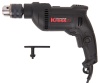 Дрель KRESS, KU120, 650Вт, 13мм, коробка