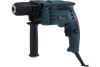 Ударная электрическая дрель Accesstyle EID-A/710-KLC/SBS