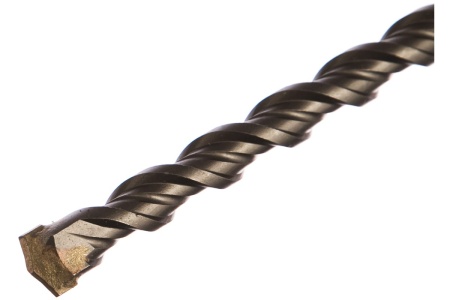 Бур по бетону Profi Plus (14х210 мм; SDS-plus) CUTOP 49-14210