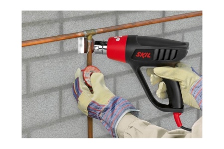 Термовоздуходувка SKIL 8003LA F0158003LA Термовоздуходувка SKIL 8003LA F0158003LA