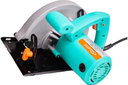 Минициркулярная пила Sturm CS5012MS