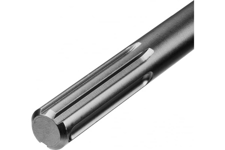 Бур проломной KRAFTOOL SDS-Max 45х990 мм 29355-45-990