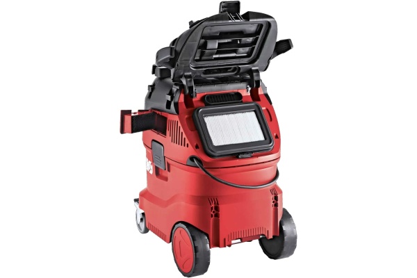 Строительный пылесос FLEX VCE 44 L AC-Set 42 л, класс L 465690