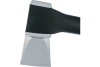 Топор-колун FISKARS X17-M 1015641 (122463)