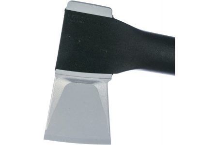 Топор-колун FISKARS X17-M 1015641 (122463)
