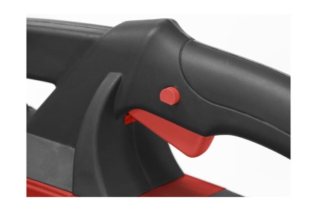 Электрическая цепная пила Парма М3