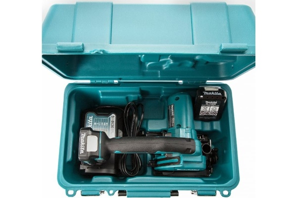 Алмазная пила Makita CXT CC301DZ
