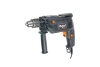 Ударная дрель DEFORT DID-505-B 98292213