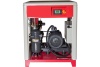 Винтовой компрессор с ременным приводом 7 бар SCC Compressor SMART 11 SM011000-7 Винтовой компрессор с ременным приводом 7 бар SCC Compressor SMART 11 SM011000-7