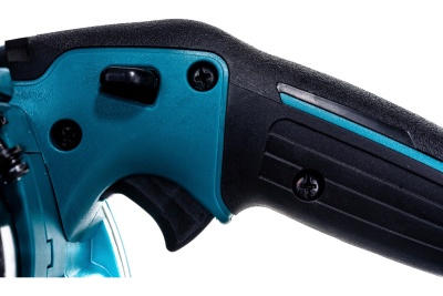 Аккумуляторная дисковая пила Metabo KSA 18 LTX 602268000
