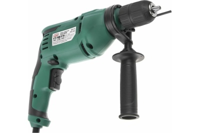 Ударная дрель Hammer UDD780В 14291