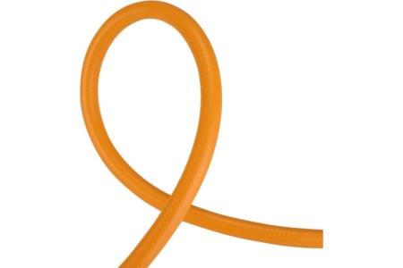 Шланг пневматический резиновый DKAH13 (10 м, 13x8 мм) DEKO 018-0922