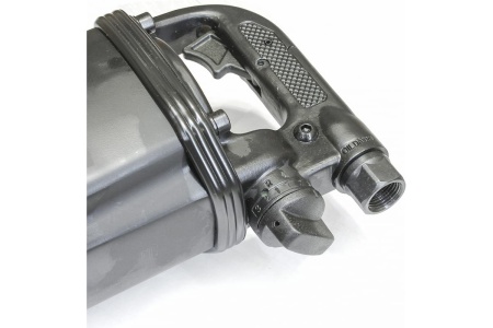 Пневматический гайковерт PI TOOLS 3200L 6798