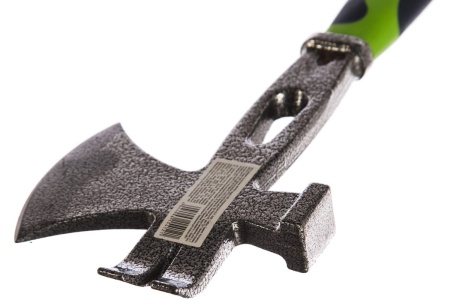 Топор 3 в 1 СИБРТЕХ 21673