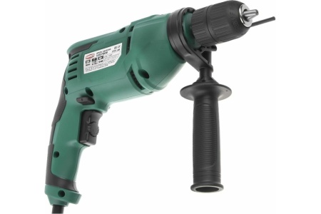 Ударная дрель Hammer UDD780В 14291