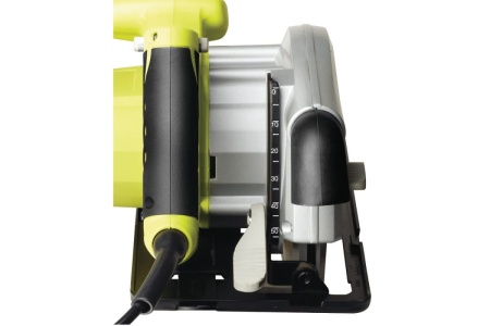 Погружная пила CROWN CT15134-165