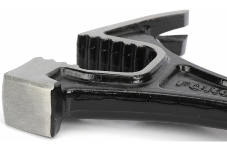 Монтировка-гвоздодер WORKPRO 450 мм WP245006