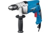Ударная дрель Зубр ЗДУ-850 ЭРМКМ2 Ударная дрель Зубр ЗДУ-850 ЭРМКМ2