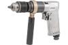Пистолетная пневмодрель Byemax BM-704