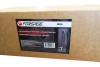 Набор инструментов для ручного монтажа/демонтажа грузовых шин Forsage 47277 F-903U6