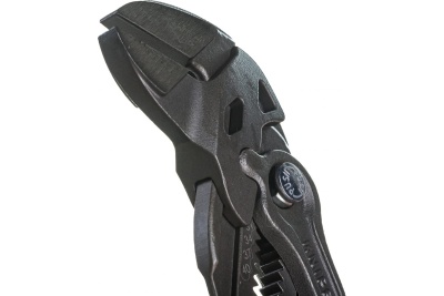 Переставные клещи KNIPEX KN-8601180