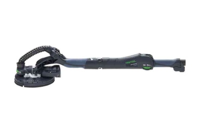 Шлифовальная машинка FESTOOL PLANEX SW LHS 225 EQ-Plus/SW 575217