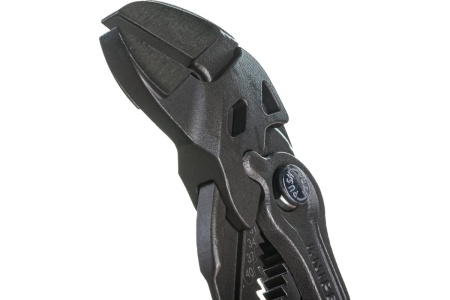 Переставные клещи KNIPEX KN-8601180