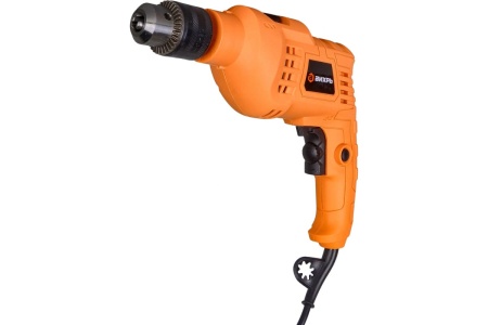 Ударная дрель ВИХРЬ ДУ-550 72/8/1