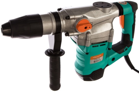 Перфоратор Sturm RH2512M Перфоратор Sturm RH2512M