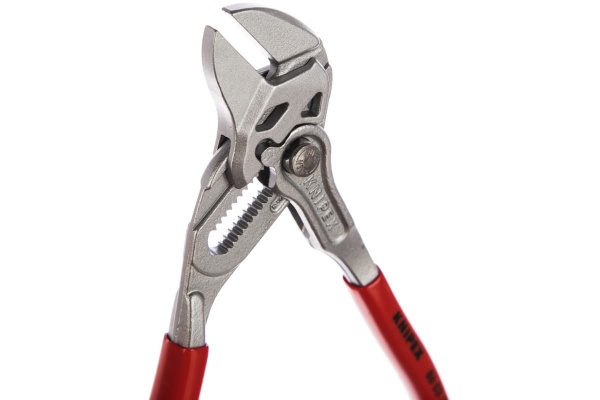 Набор переставных ключей KNIPEX KN-002072V01