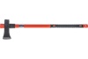 Топор-колун Park 2500 гр AXE25TPR рукоятка из термопластика 354025