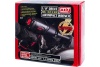 Пневматический ударный гайковерт MIGHTY SEVEN NC-4233Q