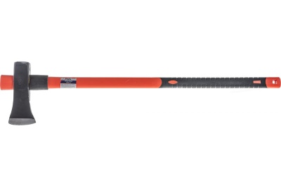 Топор-колун Park 2500 гр AXE25TPR рукоятка из термопластика 354025