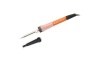 Паяльник ProsKit SI-130B-25 00284642